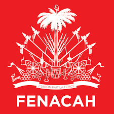 La Fenacah attire l'attention du Gouvernement sur les sections communales